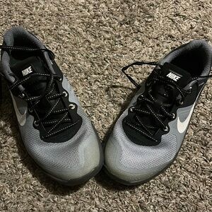 Women’s Nike Metcon 2 Flywire